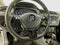 2020 Volkswagen Tiguan SEL