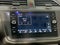 2020 Volkswagen Tiguan SEL
