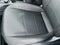 2020 Volkswagen Tiguan SEL