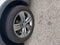 2020 Volkswagen Tiguan SEL