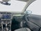 2020 Volkswagen Tiguan SEL