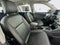 2020 Volkswagen Tiguan SEL