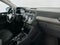 2020 Volkswagen Tiguan SEL