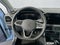 2026 Volkswagen Taos 1.5T SE Black