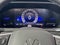 2026 Volkswagen Taos 1.5T SE Black