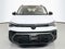 2026 Volkswagen Taos 1.5T SE Black