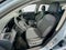 2026 Volkswagen Taos 1.5T SE Black
