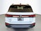 2026 Volkswagen Taos 1.5T SE Black