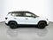 2026 Volkswagen Taos 1.5T SE Black