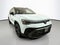 2026 Volkswagen Taos 1.5T SE Black