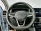 2026 Volkswagen Taos 1.5T SE Black