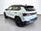 2026 Volkswagen Taos 1.5T SE Black