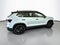2026 Volkswagen Taos 1.5T SE Black