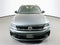 2021 Volkswagen Tiguan SE R-Line Black