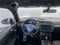 2021 Volkswagen Tiguan SE R-Line Black