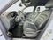 2019 Volkswagen Tiguan SEL Premium R-Line