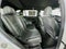 2019 Volkswagen Tiguan SEL Premium R-Line