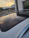 2023 Volkswagen Tiguan SEL R-Line