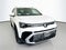 2026 Volkswagen Taos 1.5T SEL