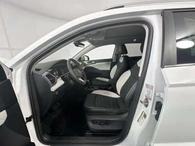 2026 Volkswagen Taos 1.5T SEL