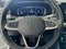 2026 Volkswagen Taos 1.5T SEL