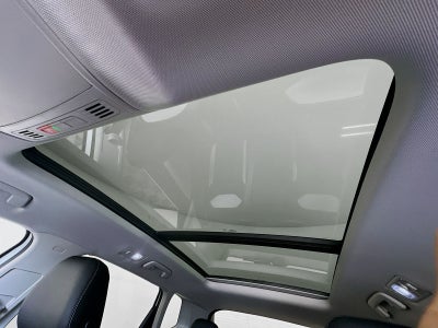 2026 Volkswagen Taos 1.5T SEL