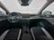 2026 Volkswagen Taos 1.5T SEL