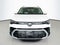 2026 Volkswagen Taos 1.5T SEL