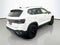 2026 Volkswagen Taos 1.5T SEL