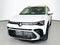 2026 Volkswagen Taos 1.5T SEL