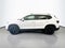 2026 Volkswagen Taos 1.5T SEL