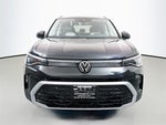 2026 Volkswagen Taos 1.5T SEL