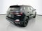 2026 Volkswagen Taos 1.5T SEL