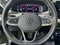 2026 Volkswagen Taos 1.5T SEL