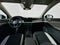 2026 Volkswagen Taos 1.5T SEL