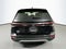 2026 Volkswagen Taos 1.5T SEL