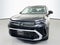 2026 Volkswagen Taos 1.5T SEL