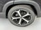 2026 Volkswagen Taos 1.5T SEL