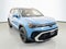 2026 Volkswagen Taos 1.5T SEL