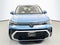 2026 Volkswagen Taos 1.5T SEL