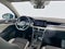 2026 Volkswagen Taos 1.5T SEL