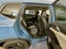 2026 Volkswagen Taos 1.5T SEL