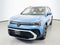 2026 Volkswagen Taos 1.5T SEL