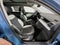 2026 Volkswagen Taos 1.5T SEL