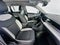 2027 Volkswagen Taos 1.5T SEL