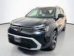 2027 Volkswagen Taos 1.5T SEL