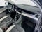 2027 Volkswagen Taos 1.5T SEL