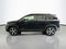 2027 Volkswagen Taos 1.5T SEL