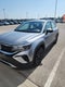 2023 Volkswagen Taos S