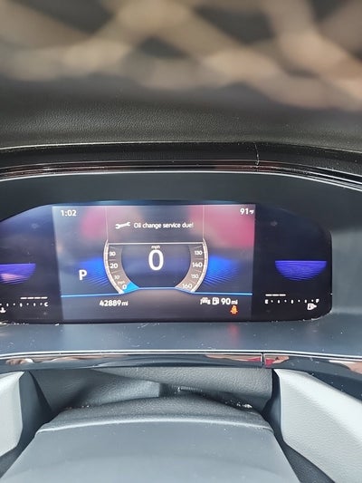2023 Volkswagen Taos S